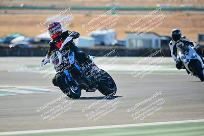 media/Oct-25-2025-2WTD (Sat) [[1e4a1f2fa2]]/B Group/Session 2 (Chicane 1 and Turn 5)/